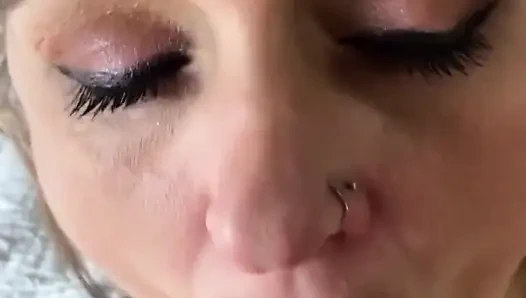 2 for 1 Little Quickies