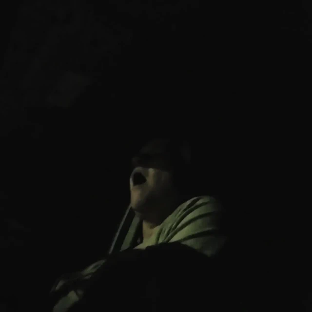 Arkadaşlarının kirli külotunu bulma, eve dönüş bölüm 1/2