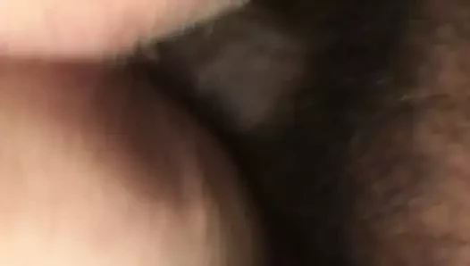 beyaz olgun alma horoz tekrar