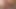 Asyalı genç kız fotoğraf çekiminde iki yarakla sikiliyor!