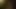 Anna brewster - versailles s02e07 (2017)