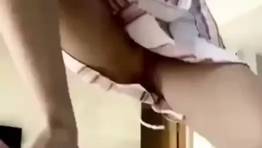 KABHI SAPNE MAI SEX DEKHA HAI? AGER NAHI DEKHA TOH DEKH LO