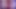 Uygun Brezilyalı milf ile büyük klitoris
