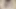 Tembel soba ateşli 3 boyutlu seks hentai derlemesi -197