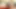 Büyük memeli porno yıldızı Daphne Rosen bikiniyle sikişiyor