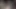 Büyük memeli sürtük deneyimli bir kadınla gerçek Alman amatör porno