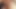 Excellent bağbozumu Fransız pov porno