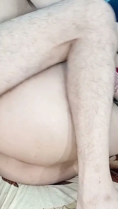 Mükemmel vücutlu Hintli ateşli ve seksi kız arkadaşının amcığı misyonerde sert sikiliyor - hd ücretsiz sikiş başyapıt | Klip 1
