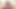 Zenci şişman Olivia Leigh kendini yağlıyor ve sonra bazı oyuncakları test ediyor