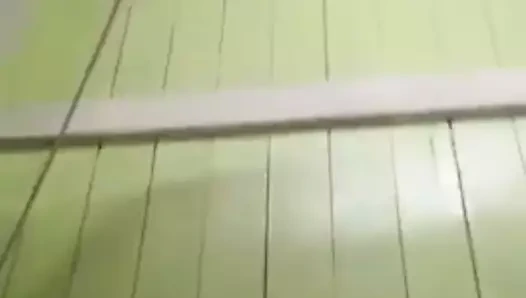 Malay yapay penis deodorantı