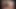 İki güzel azgın orta yaşlı seksi kadınla üçlü seks sikiliyor ve büyük bir yarakla ağzına boşalıyor