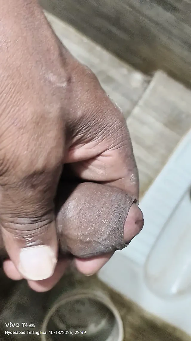 Hintçe video desi seksi otuzbir çeken BadAim68 bekar Hintli