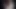 Üvey kız kardeş üvey erkek kardeşi maxxx steele ile videoda sert anal seks istiyor