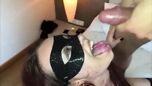 amatör porno derleme vol.4