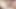 Hindi sex chudai  Indian sex vedio