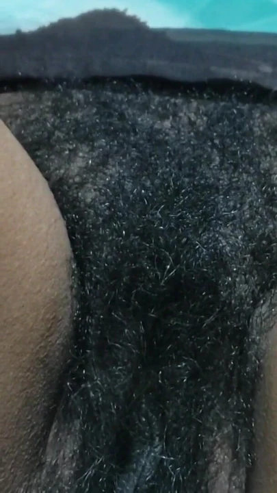 Homemade Mature Hot MILF Very very Hot Hairy Pussy Sex | Clip 1
