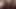 Pakistanlı Hint bengalcesi tiktok