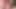 Yuzuna Oshima'nın baştan çıkarıcı Asyalı oral seksini içeren ateşli ham porno macerası