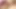 Seksi hatun ateşli üçlü sekste sikiliyor