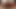 Seksi porno esmer ile posh göt çarptım sert