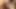 Çarpıcı koyu saçlı peacherino kristina black aşağı iniyor ve numara yapıyor