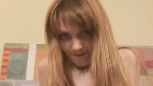 Marie
