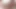Bolatino.com - Interracial fucking between muscular Latino twinks