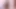 Seksi Taylandlı kızlar ve bir dik adam vardı hardcore anal seks