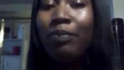 Kusursuz güzellik - 38c