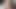 Kaslı orta yaşlı seksi kadın Vanessa Arizona bağlı itaatkarını sikiyor - bakış açısı