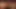 Erkek arkadaşıyla en iyi porno okulu kızı