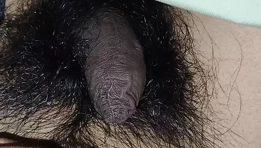 Gel ve beni yala canım