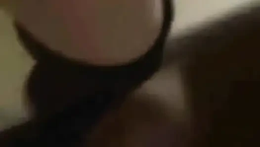 Yoğun yatak odası matrix fantezisi