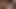 Keskin yakışıklı latino asilzadeleri kapalı