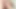 Edepsiz orta yaşlı seksi kadın götten sikişiyor