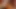 Çoklu Creampie amatör grup seks için Alman redhead genç anni melek