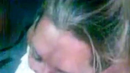 Arjantinli transeksüel fahişe suknig me (Arjantin)