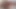 Freshpov'da melek elmaslarıyla kadın günü için bakış açısı sikişiyor