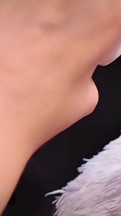 MILF Uses AcmeJoy Stroker William for 4 Cumshots All Into My Mouth | Clip 3