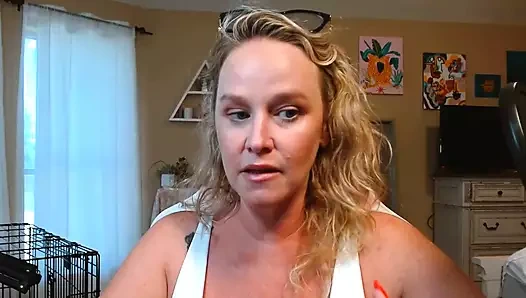 Dee siren, bir kızı hamile bırakırsan ne yapacağını söylüyor!