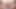 Muhteşem gözler marissa minx berbat ve cennet gibi bbc sürmek