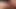 sexwife elena sh