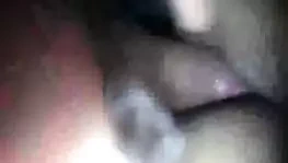 Oğlu ve üvey annesi