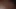 küçük ayak emme teaser