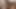 Twistys - iç çamaşırlı hatunlar Aila Donovan ve Petra Blair oturma odasındaki kanepede baştan çıkarıyor, yalıyor ve inliyor