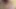 Japon tıraşlı orta yaşlı seksi kadın amcığının içine boşalıyor