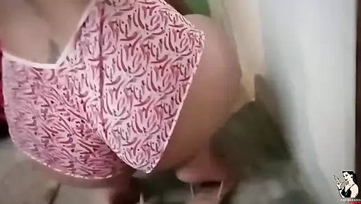 Chayenhy - evli arkadaşım bana bu seks armutlarını gönderdi