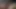 Büyük zenci yarağı oral seks