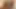 MILF353 - orta yaşlı seksi karım Rachel Steele'i paylaşiyorum bölüm 1