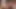 Mary kırmızı iç çamaşırlı yatak odasında sikişiyor (pleasuresex16)